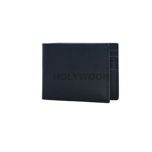 Cartera de Cuero Hecha en Pakistán, Precio al por Mayor de Alta Calidad, Cartera de Cuero Vacuno, Cartera de Cuero de Primera Calidad - Product Image 3