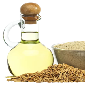 Wholesale Cold Pressed Food Grade Herbal Extract Rice Bran <b>Oil</b> Bulk for Cooking - Product Image 1