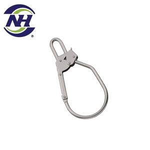 L'alliage d'aluminium résistant pour crochet métallique - Product Image 1