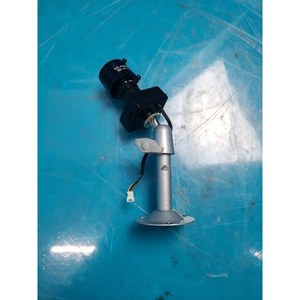 TEL NT333 <b>Mini</b> <b>Camera</b> <b>Mini</b> Inspection <b>Camera</b> Used As Is Legacy Semiconductor Equipment Parts - Product Image 5