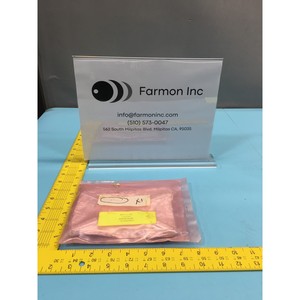 AMAT 0020-40544 SPIDER, 124511 - Equipo y Piezas de Semiconductores de Confianza de Global Legacy Semiconductor - Product Image 2