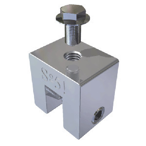 S-5! (Sans boulon) Pince de toit en métal-S-5-S mini - Product Image 1