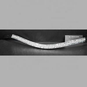 Bandeaux en gros de cheval pour l'exportation Produits de haute qualité de cheval - Product Image 2