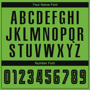 Youth Soccer Jersey Professional <b>Top</b> Quality Custom Printed Lightweight Breathable Sports Shirt - Product Image 4