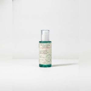 La Diferencia Blemish - Product Image 1