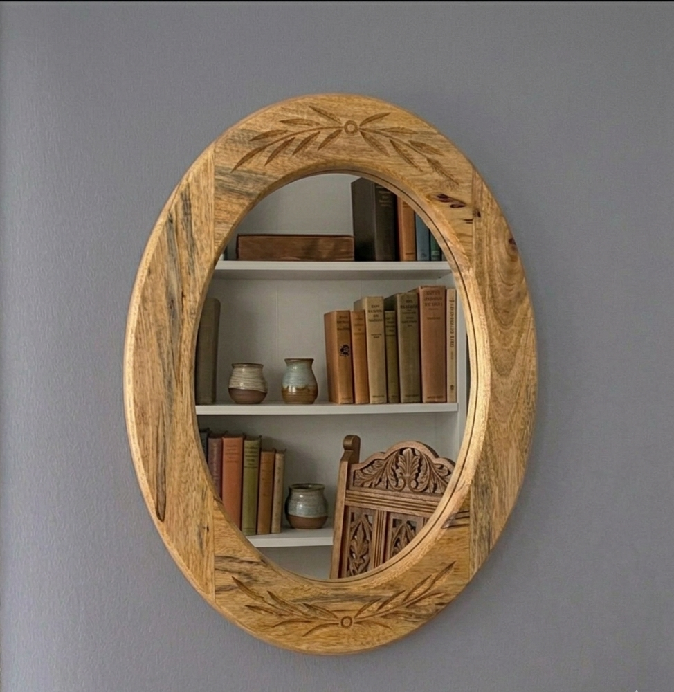 ธรรมชาติ