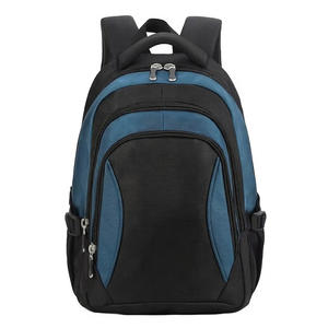 Sac à dos pour ordinateur portable personnalisé professionnel, unisexe, pour les voyages d'affaires, le travail, l'université, la salle de sport, durable, décontracté, sportif, en vente - Product Image 5