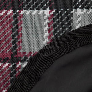 Équipement Équestre en Promotion : Couvertures d'Équitation Respirantes et Imperméables de Qualité Supérieure à Prix Abordable - Product Image 4