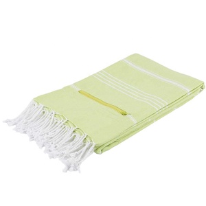 Wholesale Custom <b>Bath</b> <b>Towels</b> <b>Sets</b> High Quality Luxury Soft Absorbent Beach <b>Towel</b> for Hotels Homes Picnic 100% Turkish Cotton - Product Image 1