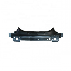 OEM 2048854337-piezas de parachoques delantero para coche, espuma absorbente para <span class=keywords><strong>Mercedes</strong></span> Benz <span class=keywords><strong>GLK</strong></span> X204 <span class=keywords><strong>2015</strong></span> - Product Image 6