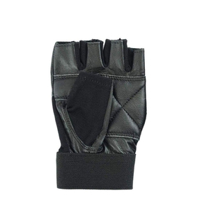Guantes Deportivos Transpirables Antideslizantes para Hombre, con Soporte para Muñeca, para Gimnasio, Levantamiento de Pesas y Ciclismo - Product Image 3