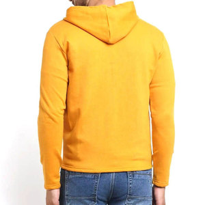 Sweat à capuche moto durable en polaire douce, design blindé protecteur, coupe confortable pour motards et cyclistes, équipement d'hiver pour la moto - Product Image 4