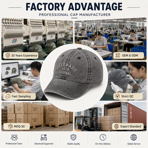 Vintage Solid Color <strong>Cowboy</strong> <strong>Hat</strong> Denim Perforated Cap Cotton Personality Holes Men Women Sports Unisex Baseball Cap Casquette - Product Image 6