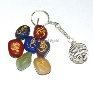 Chaîne et cordon de Chakra, 10mm, fournitures pour chaîne et cordon, vente en ligne - Product Image 5