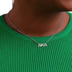 Collar Lavalier Horizontal Pequeño, Elegante Colgante Chapado en Oro para Mujer, Accesorio de Moda de Lujo con Barra Minimalista - Product Image 6