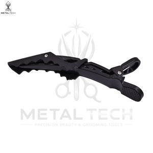 Lightweight Durable Zipper Storage High Performance New Trendy Product High Quality Premium Salon Hair Extension <b>Tools</b> Kits - Product Image 3