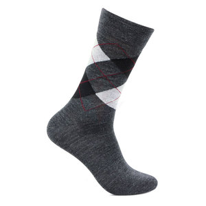 Wholesale Top Selling Cotton/<b>Wool</b> Crew <b>Socks</b> Breathable Comfortable Premium Quality Athletic <b>Socks</b> Men's Winter Quick Dry - Product Image 1