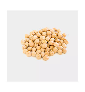 Petits pois blancs biologiques certifiés non OGM pour la transformation alimentaire et la distribution au détail - Product Image 6