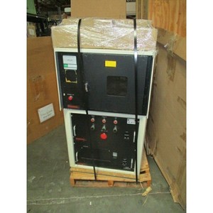 Branson / IPC IPC03 Asher Etcher, P2075, ENI - Equipo y Piezas de Semiconductores de Confianza con Legado Global en el Mercado - Product Image 2
