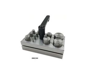 Ensemble de 11 coupe-disques de haute qualité pour la fabrication de bijoux, vente en gros, prix le plus bas, meilleur produit pour la création de bijoux - Product Image 3