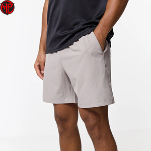 Conjunto Deportivo de Verano, Ropa de Gimnasio de Poliéster, Conjunto de Camiseta y Pantalones Cortos para Entrenamiento, Ropa Deportiva Ligera, Conjunto Corto para Correr - Product Image 4
