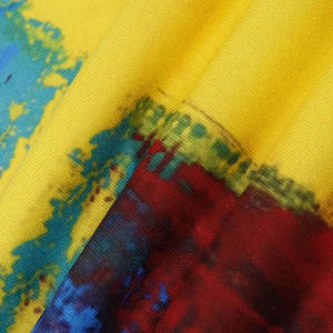 Sudadera con Capucha para Hombre, Estilo Tropical, Color Sólido, Sublimada, de Última Moda, Nueva Colección - Product Image 6