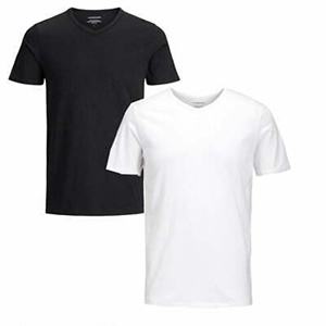 T-Shirt unisexe à manches longues, haut décontracté en coton, Raglan, chemises de Sport essentielles, haute qualité - Product Image 1