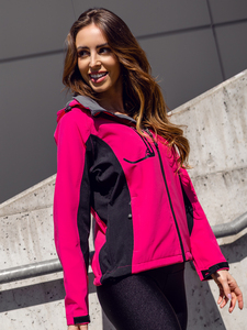 Chaqueta Acolchada Impermeable Ligera de Invierno para Hombre, 100% Nailon, con Cuello Alto y Cierre de Cremallera - Product Image 1