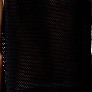 Débardeur Homme Sur Mesure pour l'Été – Fitness Respirant, Tricoté, Design OEM, Col Rond, Sans Manches, Style Urbain, Spandex/Coton - Product Image 6