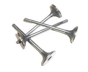 Válvula de Motor de Camión KTA KT1150, Componentes de Motor Diésel - Product Image 5