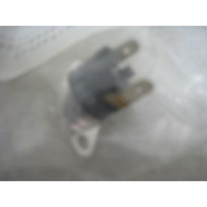 เซ็นเซอร์ AMAT 1300-90011 แบบเปิดที่อุณหภูมิ 70 องศาเซลเซียส - อุปกรณ์และอะไหล่เซมิคอนดักเตอร์ระดับโลกที่เชื่อถือได้ - Product Image 1
