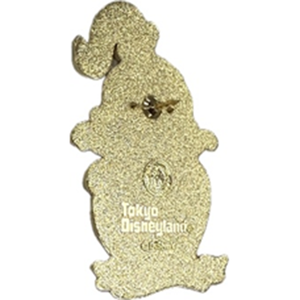 เครื่องประดับตกแต่งรองเท้าผู้หญิงแบบกำหนดเองจากเวียดนาม รุ่น AGI-001 - Product Image 3