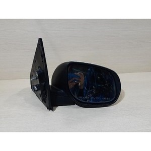 กระจกมองข้างขวา Forte ของแท้ มือสอง รุ่น 876201M610UD - Product Image 3