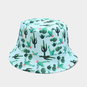 Nouveau Chapeau Bob de Pêcheur de Luxe de Marque Tendance – Chapeaux Décontractés pour Hommes et Femmes, Idéaux pour les Voyages et la Plage - Product Image 2