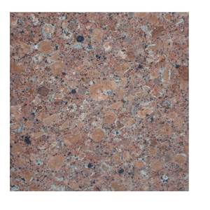Copper Silk Granite Polished Modern Big Slab Granite Countertops for Kitchen Bathroom & Outdoor-Manufacturer & Exporter - Product Image 1