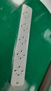 Meilleur CNC au Viet Nam - Product Image 2