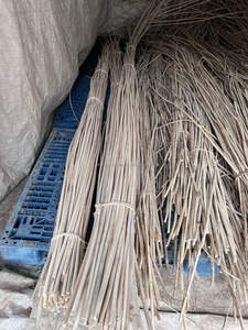 Fabricant OEM/ODM de noyaux de rotin naturel au Vietnam – Fournisseur de qualité export VIFARMEX - Product Image 6