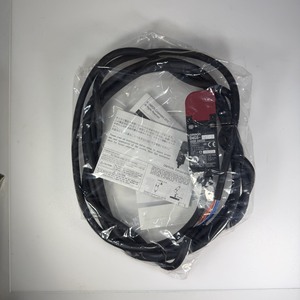 สวิตช์อินเตอร์ล็อคเพื่อความปลอดภัยแบบดั้งเดิม D4GS-N2R D4GS-N2T D4GS-N3R-5 D4GS-N4R D4GS-N4T-3 สำหรับ OMRON - Product Image 6