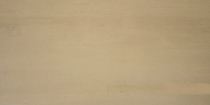 Mejor mayorista Piso y pared Interior Blanco con diferentes colores Porcelana Sala de estar Baldosa 600x600 Baldosas interiores - Product Image 2