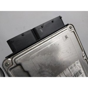 ECUs y Módulos de Computadora Usados A3 04L907309E - Product Image 3