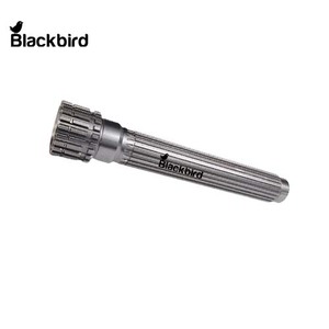 Shaft R138266, R136338 Teeth 20/22 Fit JD 5750,5754,5800,5804,5850,5854,5900,5904,5950,3029,5045,5065,5075,5055,5050,5058,5060 - Product Image 1