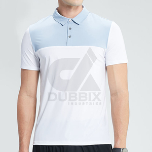 Quality Light Breathable Cotton Men's Plus Size <b>Ringer</b> <b>T</b>-<b>Shirt</b> Regular Fit O-Neck Collar Solid Logo Pattern Quick Dry Hot Sale - Product Image 1