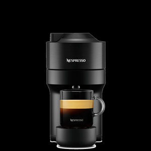 Sistema de Café Dolce Gusto Directo de Fábrica con Opciones de 220V y 110V para Mercados Internacionales de Exportación al por Mayor - Product Image 4