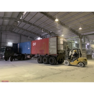 Recubrimiento y pinturas de alto rendimiento para infraestructura pesada para puentes y carreteras - Product Image 2