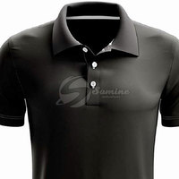 Dernière conception, haute qualité, respirant, nouvelle arrivée, vente en gros, personnalisé, polyester, maillots et pantalons de cricket pour hommes adultes