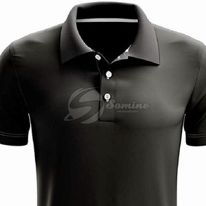 เสื้อและกางเกงกีฬาคริกเก็ตโพลีเอสเตอร์แบบใหม่ล่าสุด คุณภาพสูง ขายส่ง รับผลิตตามสั่ง - Product Image 6