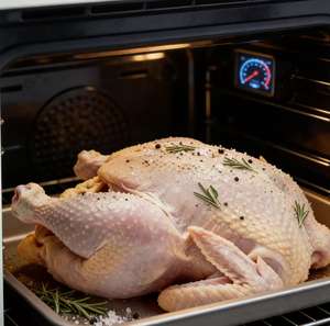 ผู้จัดจำหน่ายสินค้าจีนราคาส่ง เนื้อไก่สดแช่แข็ง อก<span class=keywords><strong>ไก่</strong></span> <span class=keywords><strong>ปีก</strong></span><span class=keywords><strong>ไก่</strong></span> เนื้อไก่ - Product Image 1