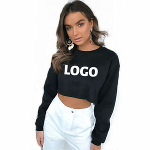 Unique Design Best Quality Breathable Oversized Drop Shoulder 100% Cotton O-neck Custom Logo T-Shirts - Product Image 1