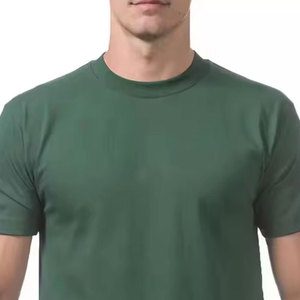 T-shirts de compression respirants pour hommes, best-sellers, en stock, à bas prix, en vente - Product Image 5