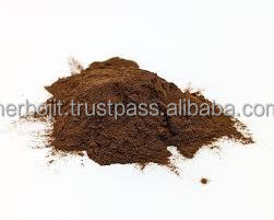 Extrait de racine de valériane en poudre, complément alimentaire à base de plantes pour soutenir le système nerveux, renforcer l'immunité, soulager le stress, favoriser un sommeil réparateur - Product Image 5